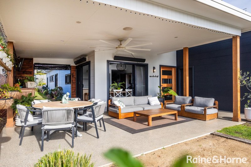 Photo - 21 Nethercote Street, Mollymook NSW 2539 - Image 5