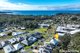 Photo - 21 Nethercote Street, Mollymook NSW 2539 - Image 6