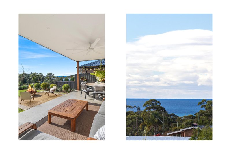 Photo - 21 Nethercote Street, Mollymook NSW 2539 - Image 7