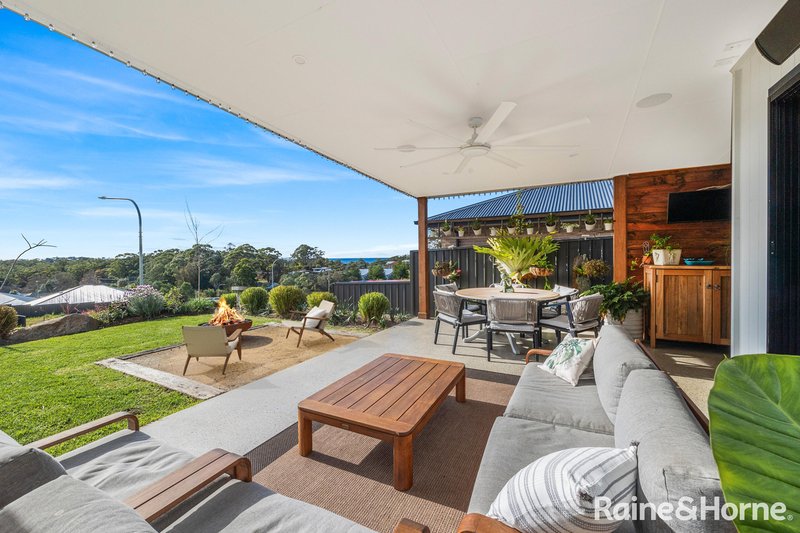 Photo - 21 Nethercote Street, Mollymook NSW 2539 - Image 8