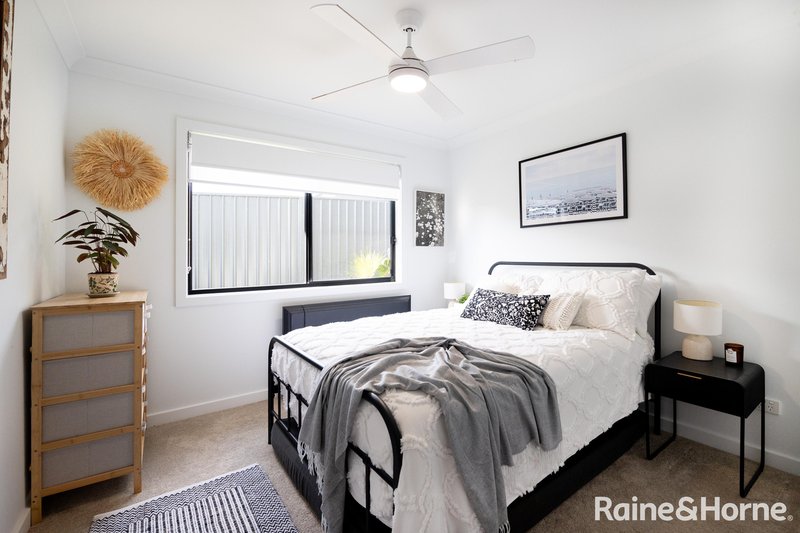 Photo - 21 Nethercote Street, Mollymook NSW 2539 - Image 21