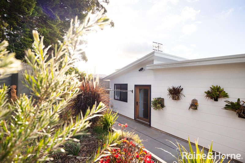 Photo - 21 Nethercote Street, Mollymook NSW 2539 - Image 24