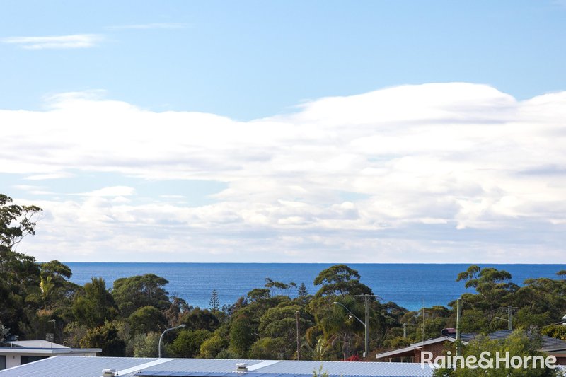 Photo - 21 Nethercote Street, Mollymook NSW 2539 - Image 26