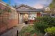 Photo - 21 Netherplace Drive, Frankston VIC 3199 - Image 1