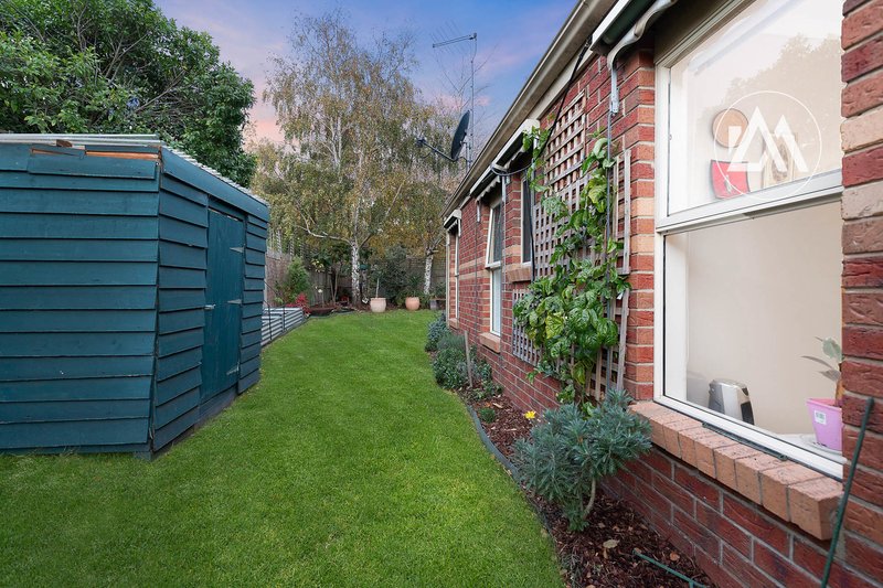 Photo - 21 Netherplace Drive, Frankston VIC 3199 - Image 10