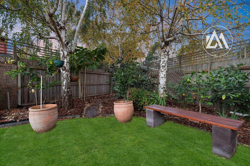 Photo - 21 Netherplace Drive, Frankston VIC 3199 - Image 11