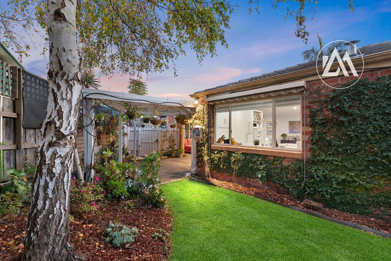 Photo - 21 Netherplace Drive, Frankston VIC 3199 - Image 12