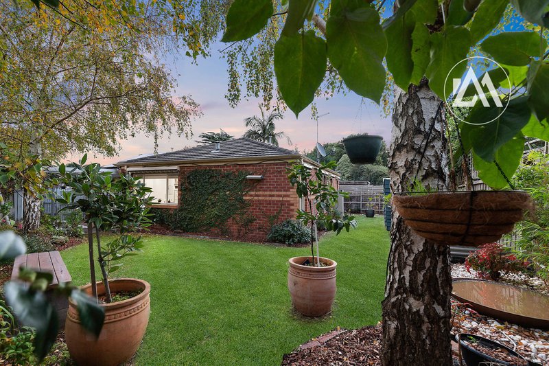 Photo - 21 Netherplace Drive, Frankston VIC 3199 - Image 13