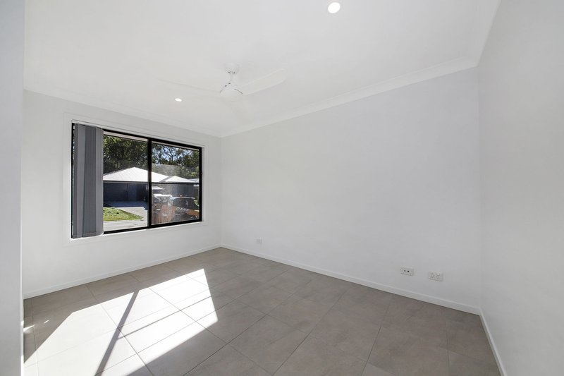 Photo - 21 Nevada Road, Park Ridge QLD 4125 - Image 3