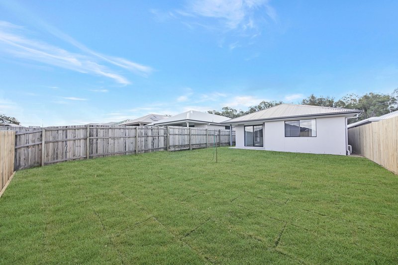 Photo - 21 Nevada Road, Park Ridge QLD 4125 - Image 12