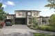Photo - 21 Nevana Street, Scoresby VIC 3179 - Image 1