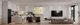 Photo - 21 Nevana Street, Scoresby VIC 3179 - Image 2