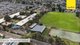 Photo - 21 Nevana Street, Scoresby VIC 3179 - Image 5