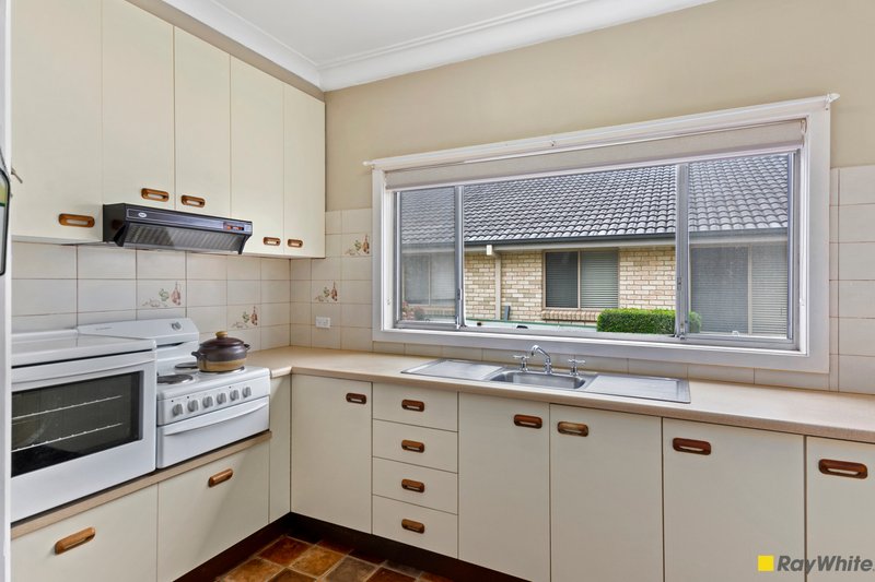 Photo - 21 Neville Avenue, Russell Vale NSW 2517 - Image 3