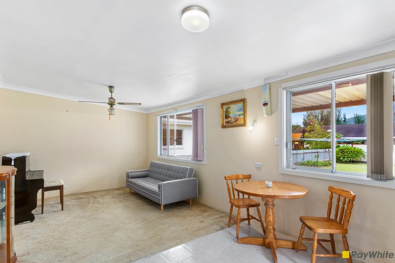 Photo - 21 Neville Avenue, Russell Vale NSW 2517 - Image 4