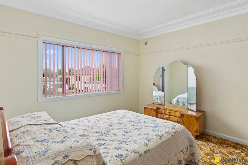 Photo - 21 Neville Avenue, Russell Vale NSW 2517 - Image 5