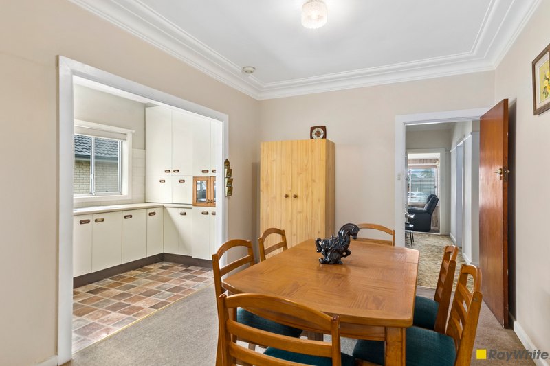 Photo - 21 Neville Avenue, Russell Vale NSW 2517 - Image 6