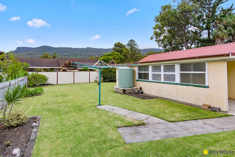 Photo - 21 Neville Avenue, Russell Vale NSW 2517 - Image 8