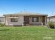 Photo - 21 Newell Street, Harvey WA 6220 - Image 1