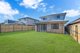 Photo - 21 Newfoundland Way, Box Hill NSW 2765 - Image 10