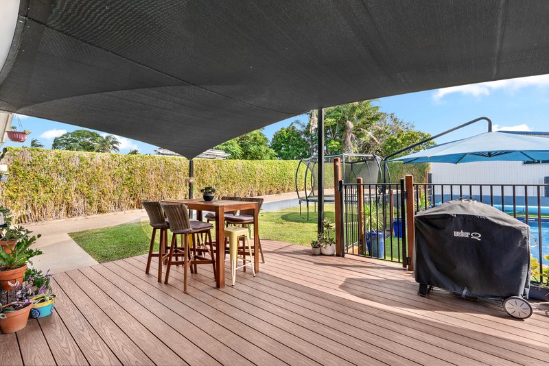 Photo - 21 Newhaven Street, Pialba QLD 4655 - Image 7