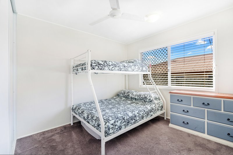 Photo - 21 Newhaven Street, Pialba QLD 4655 - Image 19