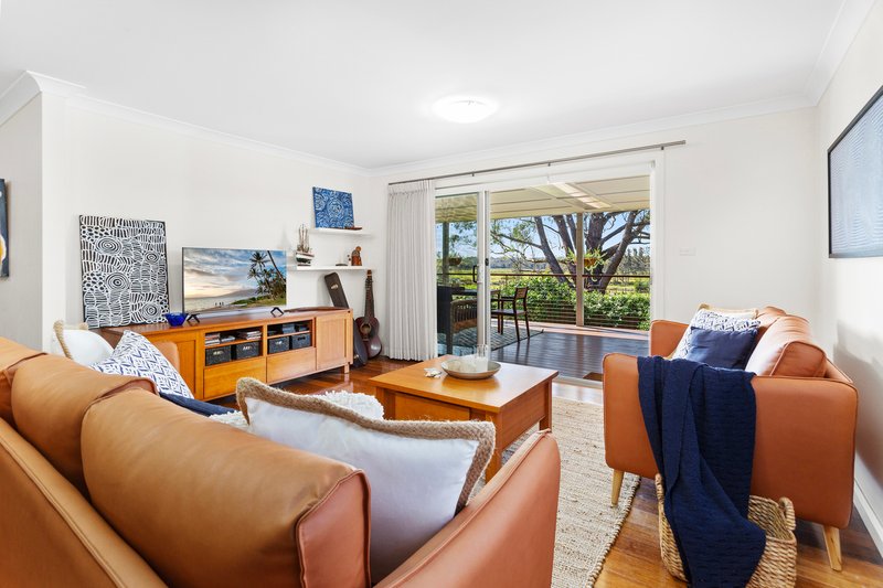 21 Newing Circuit, Kiama Downs NSW 2533