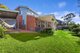 Photo - 21 Newing Circuit, Kiama Downs NSW 2533 - Image 7