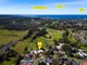 Photo - 21 Newing Circuit, Kiama Downs NSW 2533 - Image 11