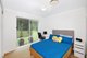 Photo - 21 Nichols Ave , Beerwah QLD 4519 - Image 9