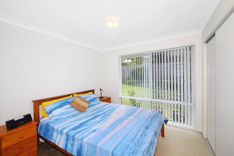 Photo - 21 Nichols Ave , Beerwah QLD 4519 - Image 11