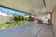 Photo - 21 Niemeyer Crescent, St Agnes SA 5097 - Image 13