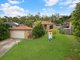 Photo - 21 Nikau Cres , Nerang QLD 4211 - Image 1