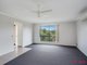 Photo - 21 Nikau Cres , Nerang QLD 4211 - Image 2