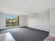 Photo - 21 Nikau Cres , Nerang QLD 4211 - Image 3