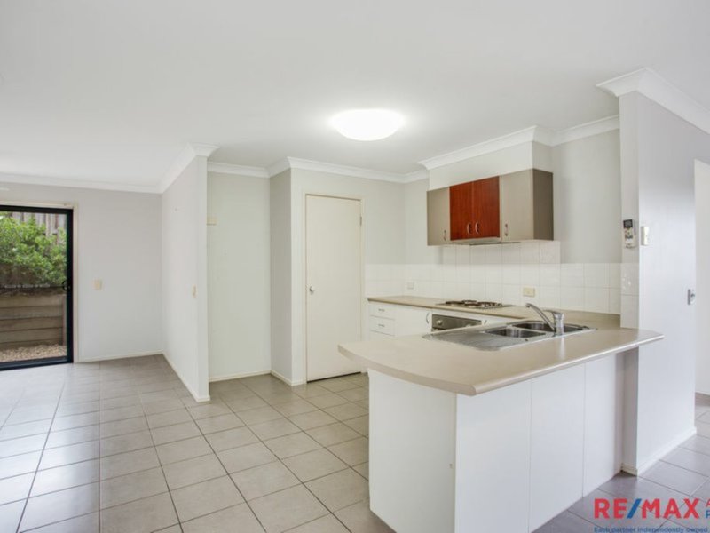 Photo - 21 Nikau Cres , Nerang QLD 4211 - Image 4