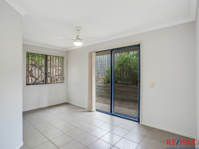 Photo - 21 Nikau Cres , Nerang QLD 4211 - Image 5