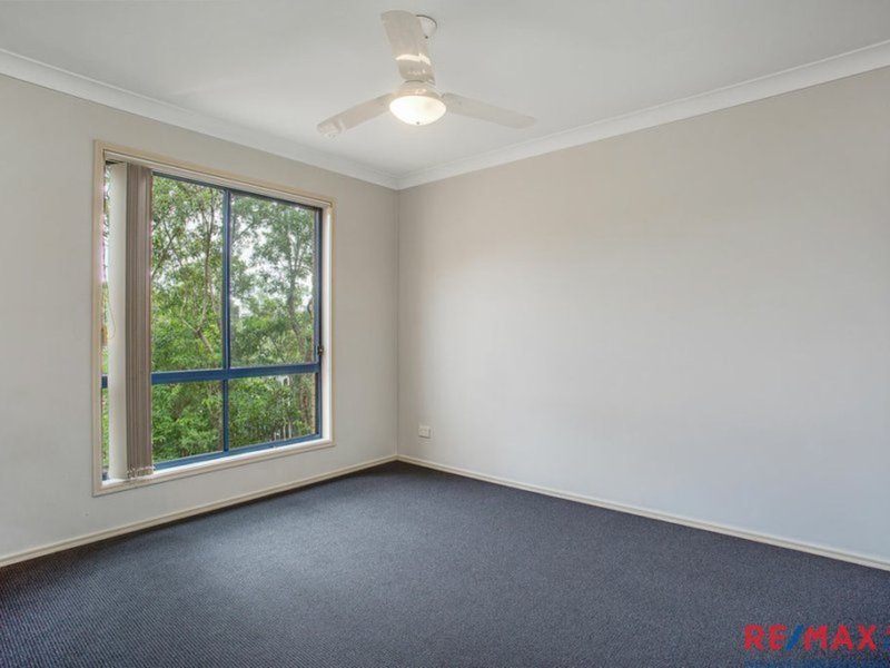 Photo - 21 Nikau Cres , Nerang QLD 4211 - Image 8