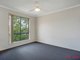 Photo - 21 Nikau Cres , Nerang QLD 4211 - Image 8