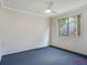 Photo - 21 Nikau Cres , Nerang QLD 4211 - Image 9