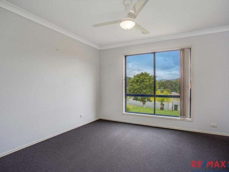 Photo - 21 Nikau Cres , Nerang QLD 4211 - Image 11