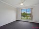 Photo - 21 Nikau Cres , Nerang QLD 4211 - Image 11