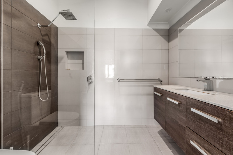 3-bedroom house at 21 Nilsson Street, Rendelsham, SA 5280, Wattle Range, South Australia