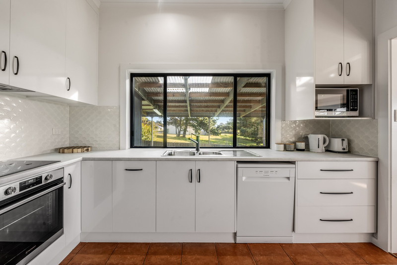 3-bedroom house at 21 Nilsson Street, Rendelsham, SA 5280, Wattle Range, South Australia