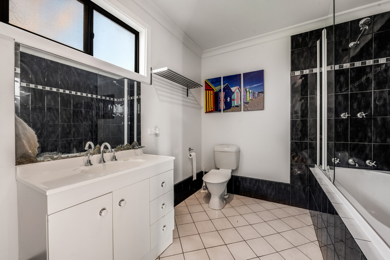 3-bedroom house at 21 Nilsson Street, Rendelsham, SA 5280, Wattle Range, South Australia