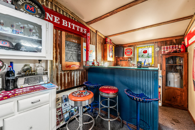 3-bedroom house at 21 Nilsson Street, Rendelsham, SA 5280, Wattle Range, South Australia