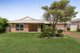 Photo - 21 Nimrod Court, Wilsonton QLD 4350 - Image 1