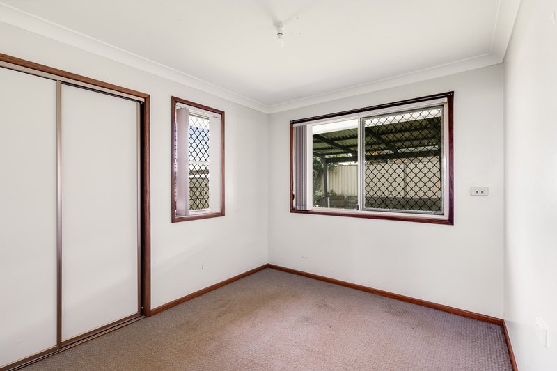 Photo - 21 Nimrod Court, Wilsonton QLD 4350 - Image 10