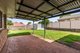 Photo - 21 Nimrod Court, Wilsonton QLD 4350 - Image 12