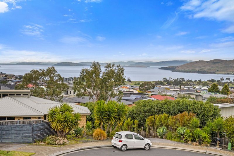 Photo - 21 Nirranda Court, Oakdowns TAS 7019 - Image 3